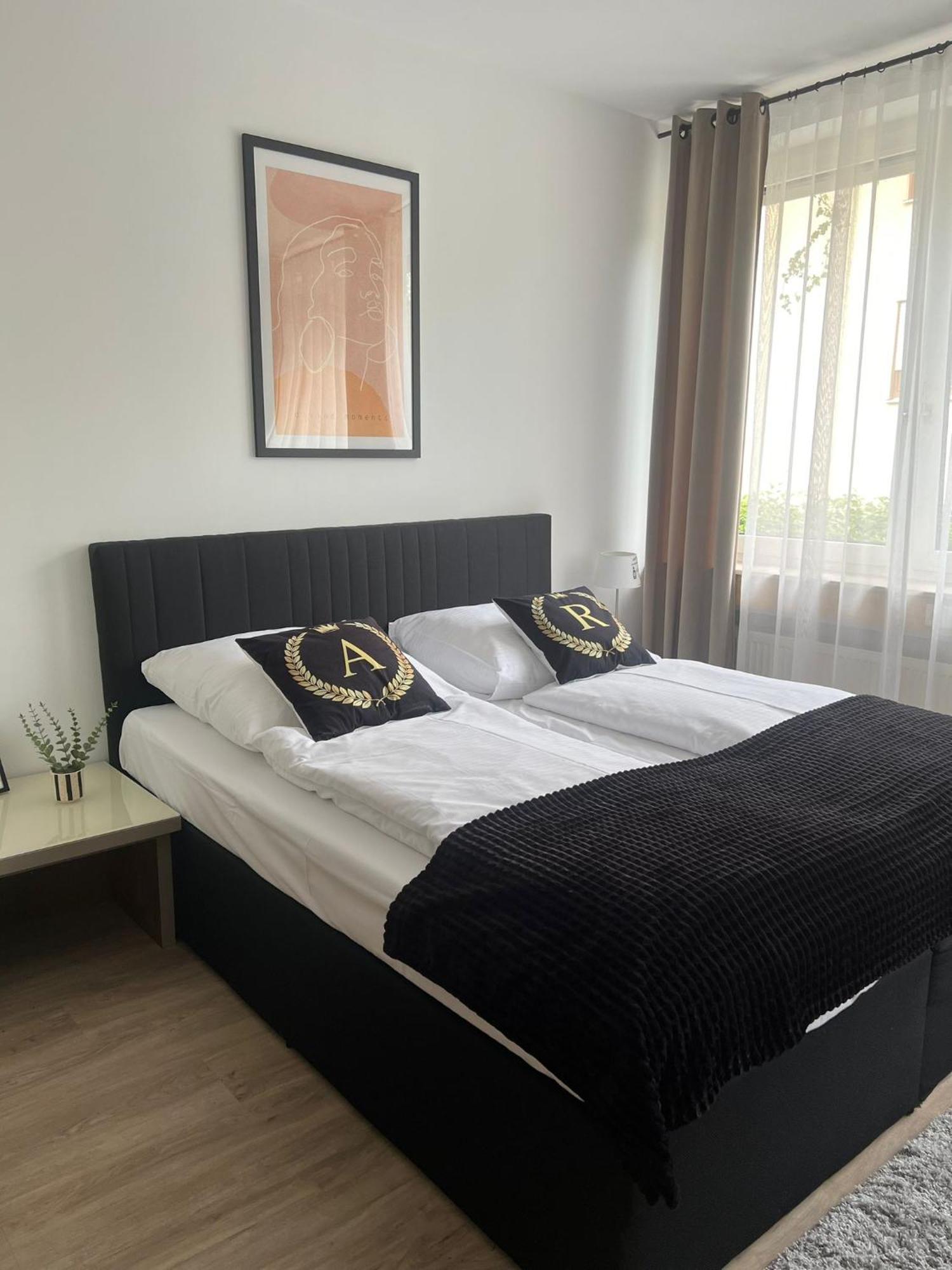 Alpha Rooms باكنانغ المظهر الخارجي الصورة