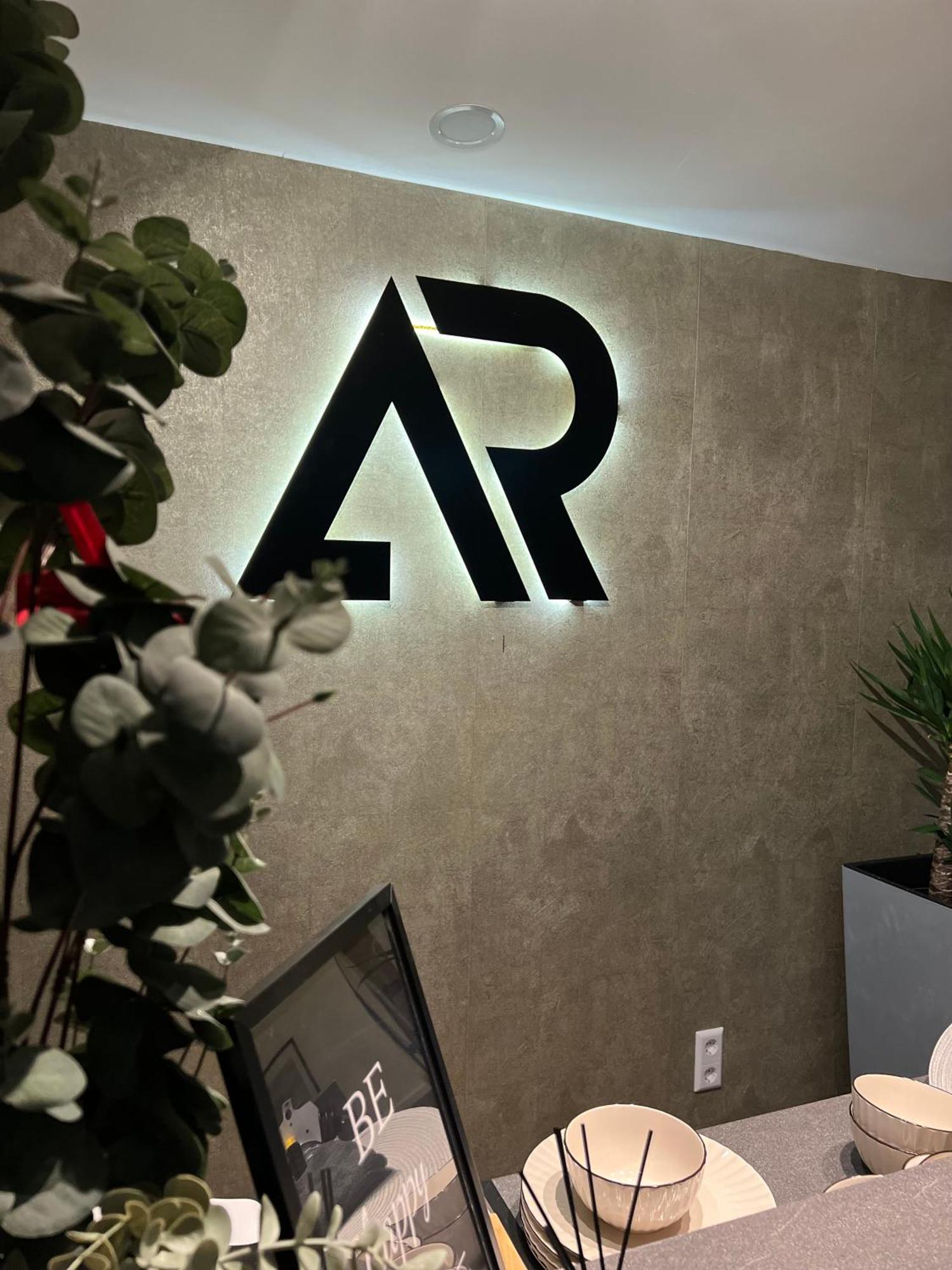 Alpha Rooms باكنانغ المظهر الخارجي الصورة