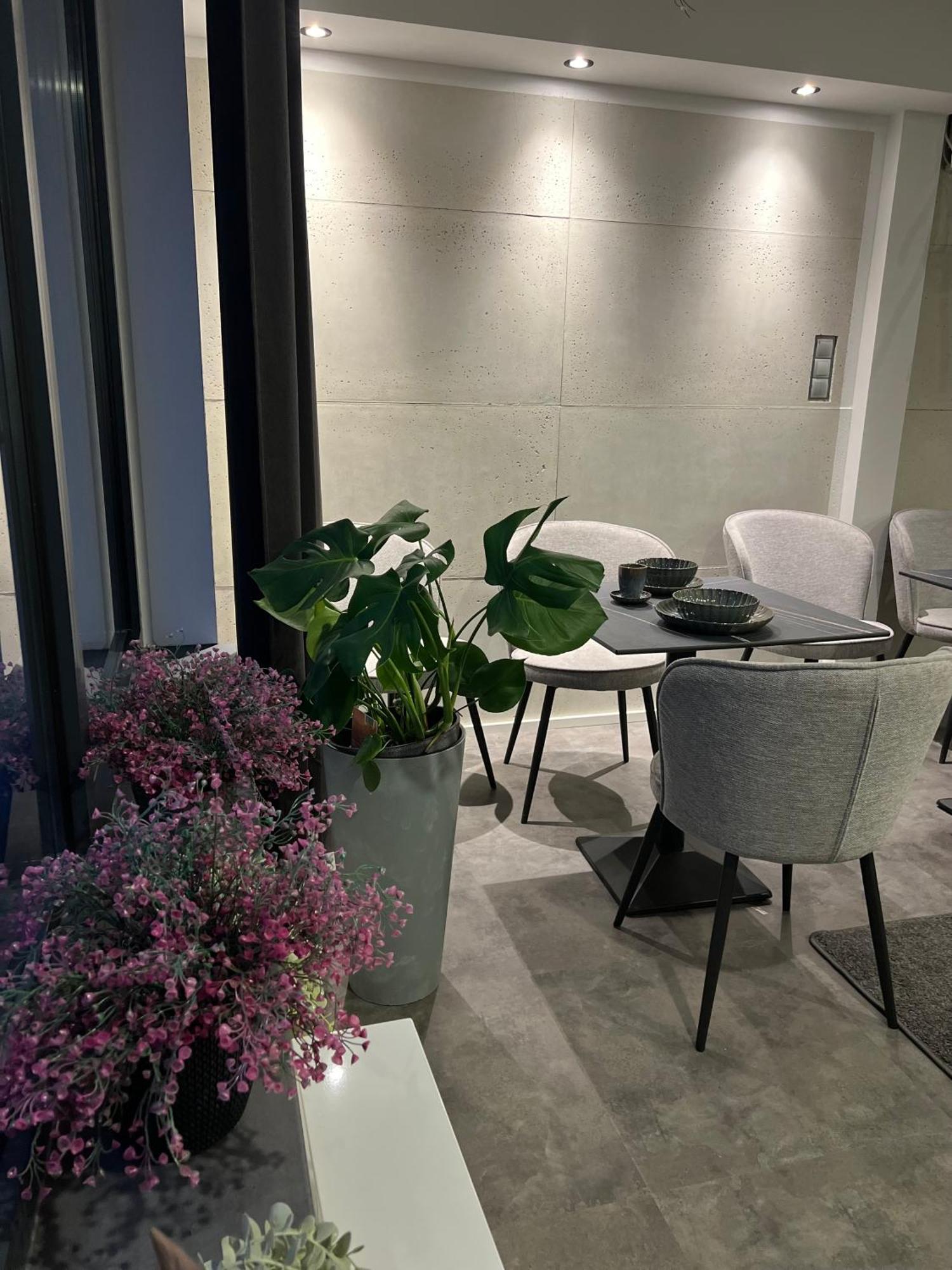 Alpha Rooms باكنانغ المظهر الخارجي الصورة